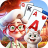 icon Solitaire 2.0.15