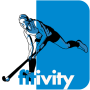 icon com.fitivity.field_hockey