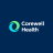 icon Corewell Health App 11.2.3