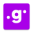 icon greytHR 6.7.7