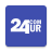 icon 24ur.com 4.5.3