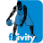 icon Basketball Dribbling 8.0.2