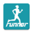 icon Runner Plaza 3.3.1