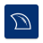 icon Draft Sharks 3.34