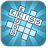 icon Sudoku 2.14.000