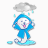 icon com.hosay.merlionweather 2.2.0
