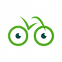 icon savinjska2go
