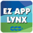 icon EZ App Lynx 4.0.11