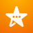 icon Stars 0.1.196