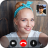 icon Santa Fake Video Call 3.0.2