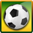 icon Jalvasco World Cup 2014 3.0.6