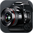 icon Camera 3.2.6