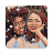 icon Cartoon Face 1.3.0.2