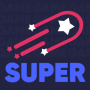 icon SuperGra: Classic Game