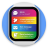 icon Smartwatch Sync 392.0