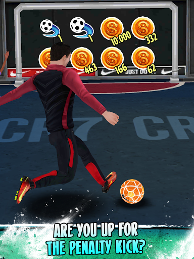 Download Head Soccer Russia Cup 2018: World Football League MOD APK v4.1.1  (Unlimited money) for Android
