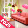 icon Match Tile Decor