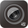 icon SilentCamera