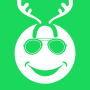 icon HappyMod for Apps-Games Advice