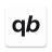 icon Quickbit 3.15.2
