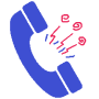 icon DS Talking Phone