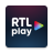 icon RTL Play 19.250130