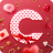 icon ClipTV for Smart TV 14.6