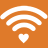 icon ChatZone 5.2.49 (Quattro)