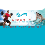 icon Liberty Aqua Fitness