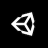 icon WildFish 0.3