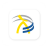 icon Amole Lite 5.2.5