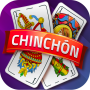 icon com.exoty.chinchon.offline