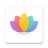 icon Serenity 5.11.2