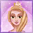 icon Princess Sudoku 3.0.1