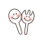 icon Meal 2.7.0