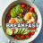 icon Breakfast 1.0.2