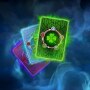 icon Blood of Titans