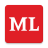 icon Midi Libre 6.6.18-2