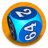 icon Hardwood Backgammon 2.0.620.0