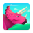 icon DinoPark4 1.1.9