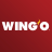 icon Wing 2.9.0