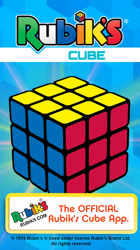 Cube Meet APK for Android Download