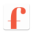icon com.focusatwill.androidApp 59.0.0