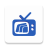 icon com.aectann.tvguideprostotv 2.4.2