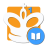 icon Combinations 1 4.2.2