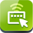 icon Mobile Helper 7.6.0