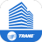 icon Operator 2.18.2462