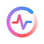 icon BeatDrive