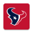 icon Texans 21.10.486