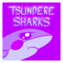 icon Tsundere Sharks